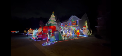 354495029 8075855729999999