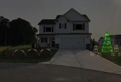 52 S Cinnamon Teal Dr