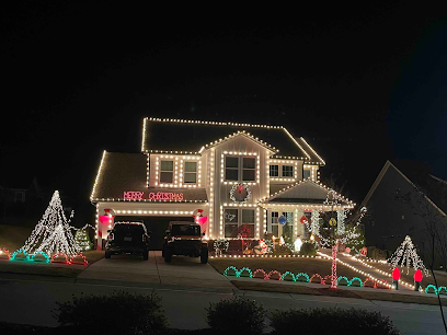 356495981 7888027919999999