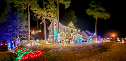 35661443 7838335339999999