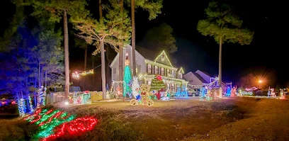 21 E Coventry Ct, Clayton, NC