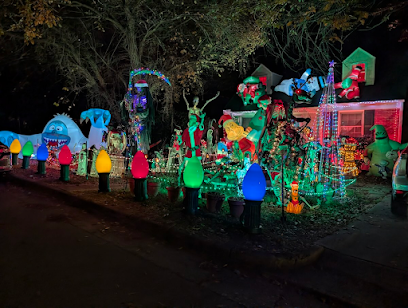 358059306 7862734449999999