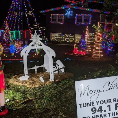 941 Cranbrook Rd, Raleigh, NC