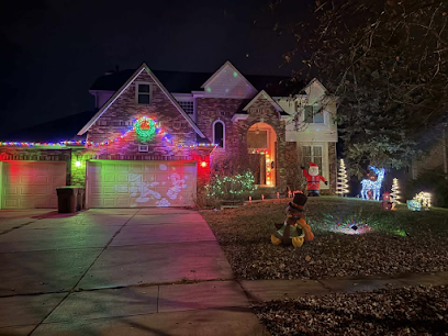 4075201209999999 966174035