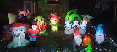 407636331 9664501369999999