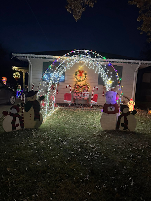 4076773910000001 966422034