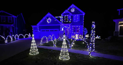 410625216 8172779650000001