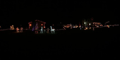 410748249 8109782089999999