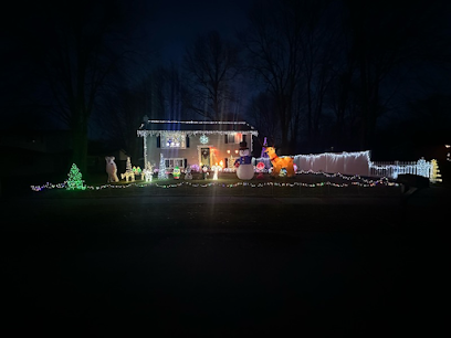 412830585 8206137749999999