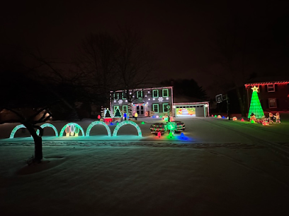 412872576 8181202069999999