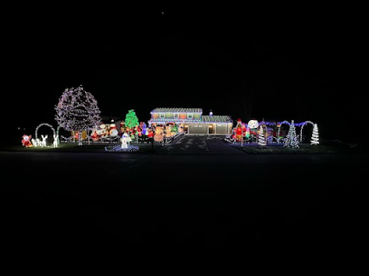 413476964 8177915070000002