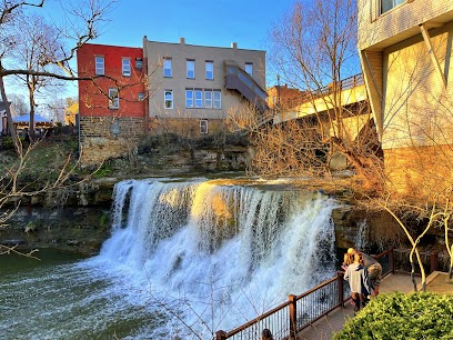 414297737 8139152289999998