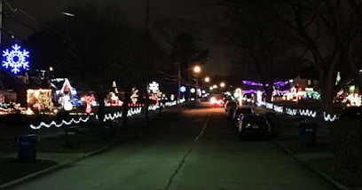 414336754 8185841719999996