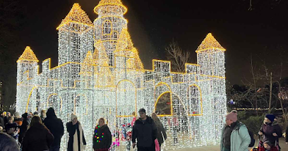 414459344 8171261340000001