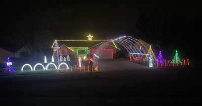 415452289 8148738759999999