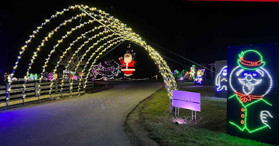 4158103299999999 81329393