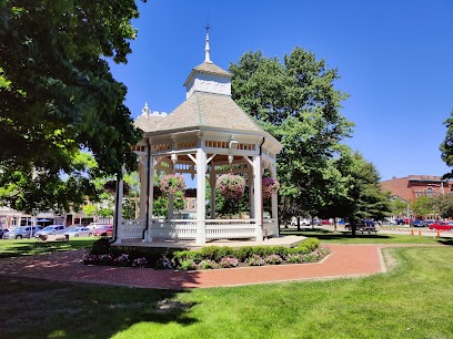 415819231 8120333949999997