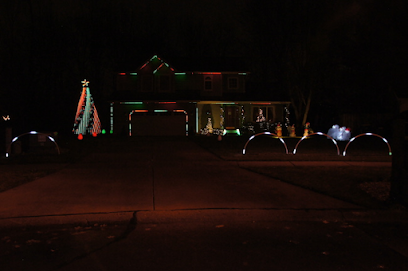 4168388729999999 8136062989999999