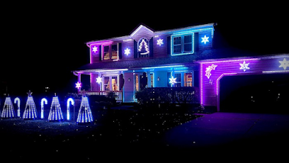 416850854 8129734069999999