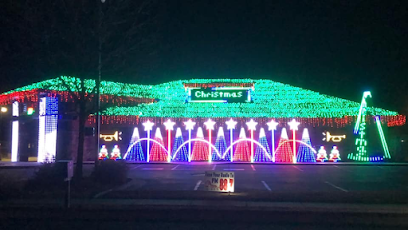 457861205 1086202199