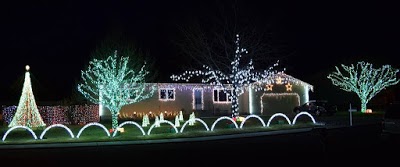 45810035 10849888599999998