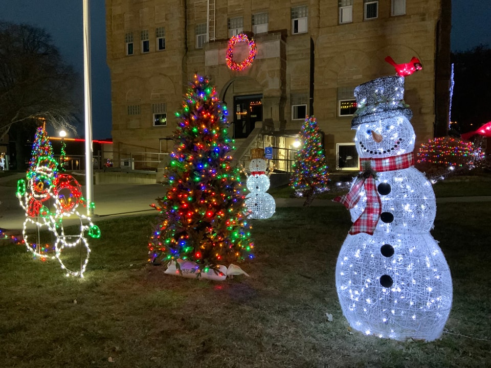 Harlan Area Holiday Lights 1 489713428 1226418849484908 7706824396955013584 N