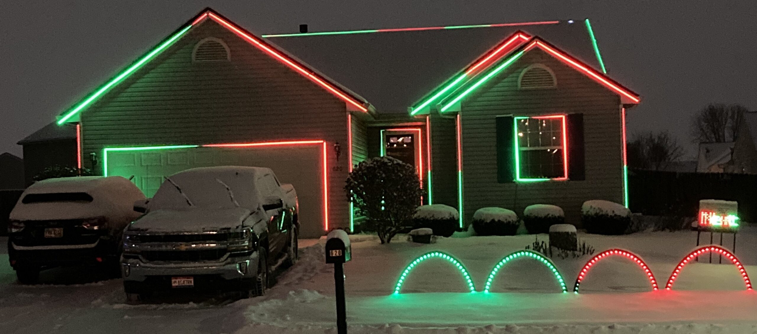 620 Townsen Place Scaled