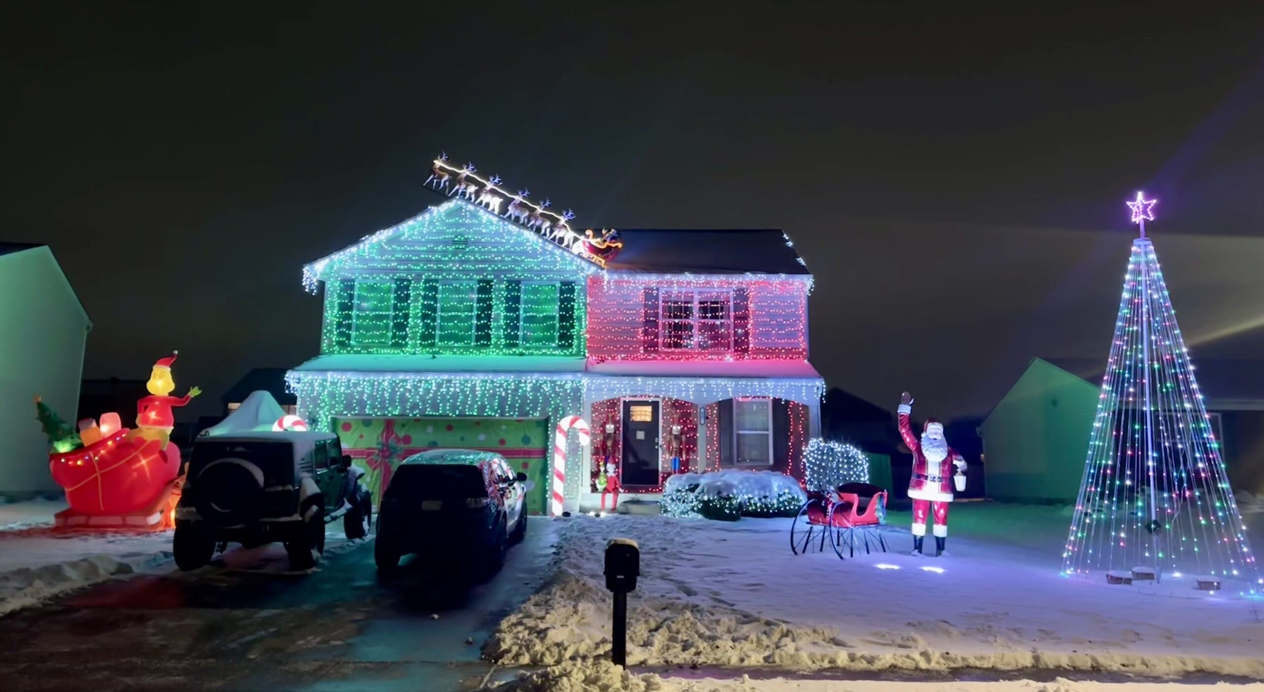 Image 1 of 407 Sudbury Drive