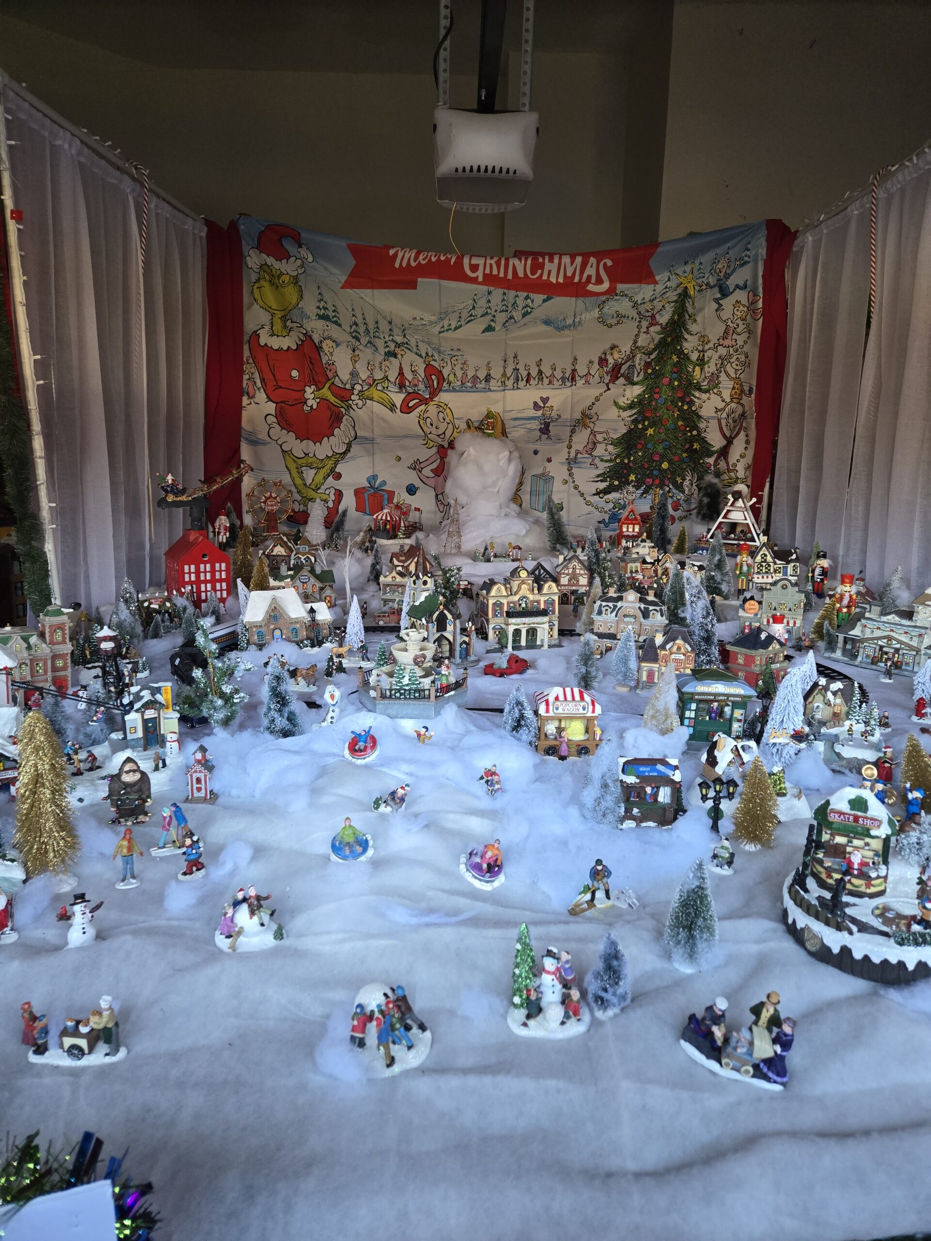 Inbound2297695738353940461 Scaled