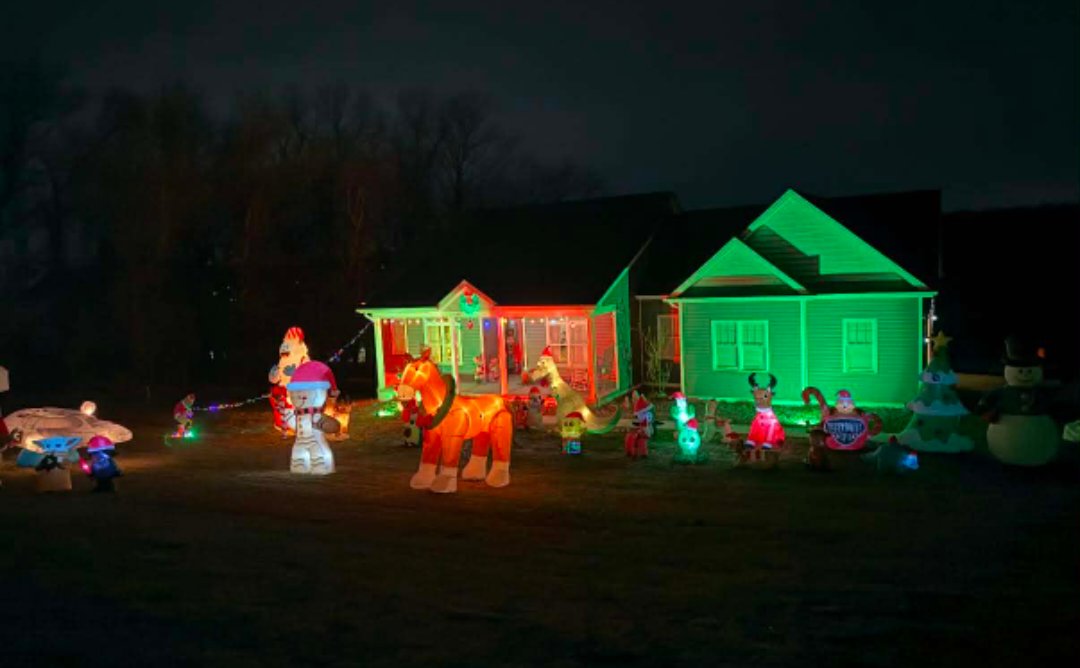 1000008943 69358A892B833