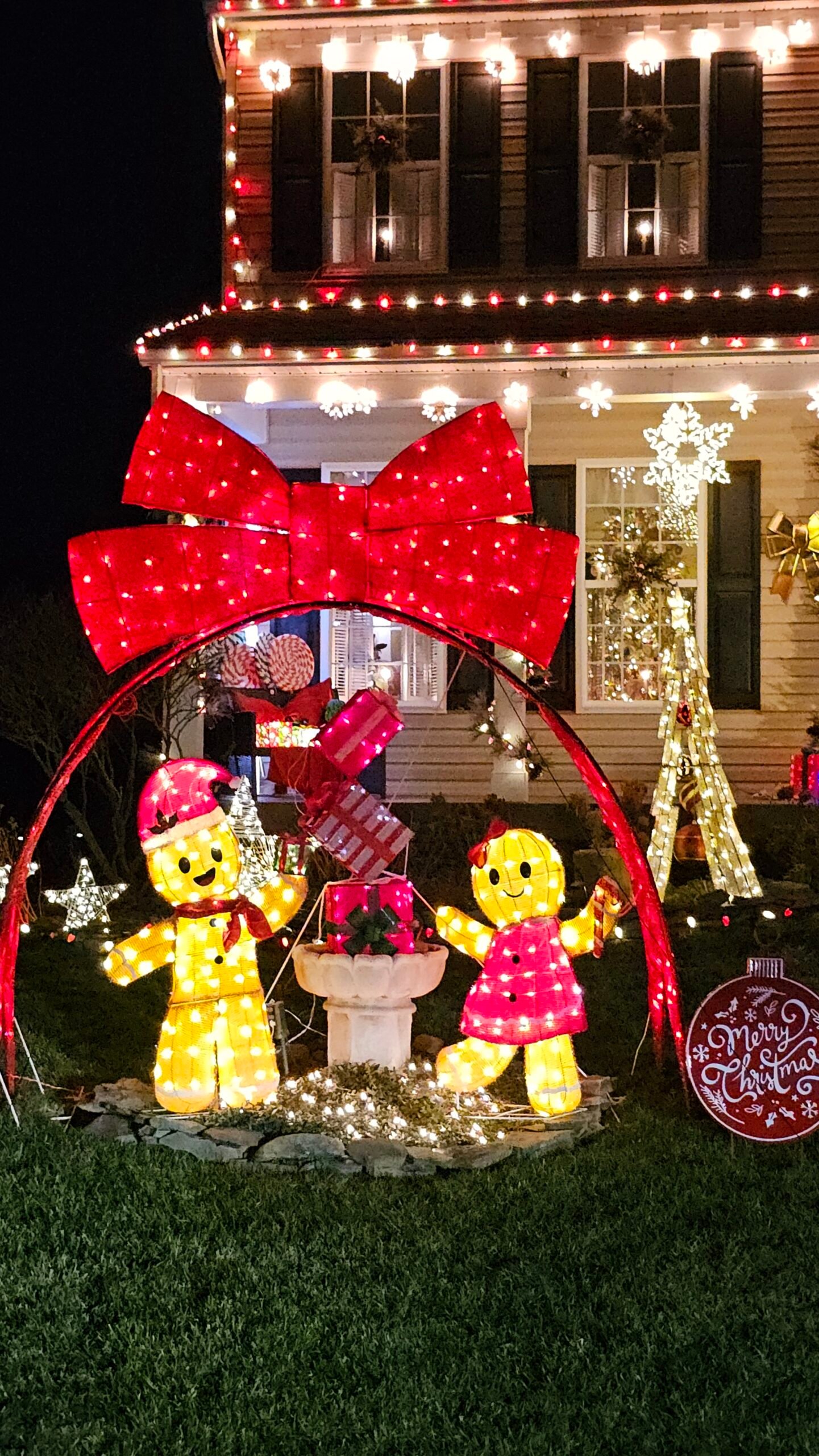 1000012040 69324Daca3056 Scaled